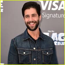Joshua michael (josh peck) is an american comedian, actor, and voice actor born on 10th november 1986. Josh Peck Lands Guest Starring Role On Pitch Casting Josh Peck Pitch Television Just Jared Jr