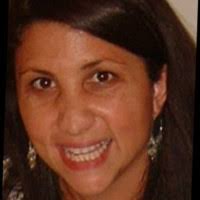 30+ "Karin Young" profiles