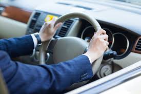 ねとらぼ - ITmedia