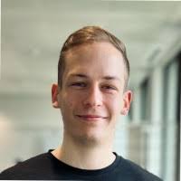 30+ Profile mit dem Suchbegriff „Scheuermann“