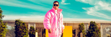 Mix ozuna 2020 sus mejores éxitos enganchados 2020 reggaeton mix 2020 lo mas nuevo en éxitos. Ozuna Lanzo Su Cuarto Album De Estudio Llamado Enoc