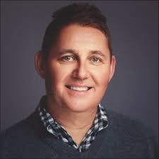 Transforming SaaS with AI: Entelligence's ALEX Platform"