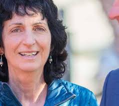 Santa Barbara Independent 1/23/25 by SB Independent