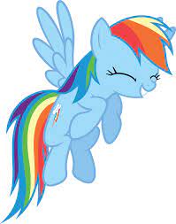 Rainbow Dash 9 By Xpesifeindx On Deviantart Rainbow Dash My Little Pony Friendship Little Pony