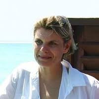 10 "Nikki Kruger" profiles