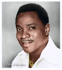 TRIBUTE TO THE HONOURABLE SLINGER FRANCISCO THE MIGHTY SPARROW OCC,OBE  Slinger Francisco CMT better known as Mighty Sparrow, who will turn 86