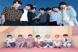 Er ist unter dem künstlernamen v bekannt. Hey Bts Army Jimin Jungkook Jin V Rm J Hope Or Suga Whose Solo Songs Do You Love More Vote Now