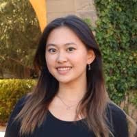 44500+ "Elizabeth" profiles