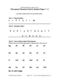 Pin On Prefixes And Suffixes