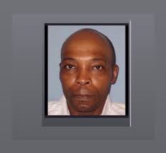 USA ; Alabama: Death Penalty