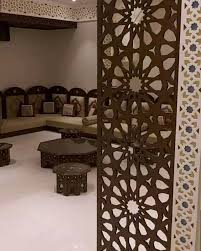 أحد أعمالنا في مصنع فن الديكور لدى أحد مصنع مفروشات فن الديكور اثاث كنب مجالس مغربية ستائر ديكور Fn Aldecor