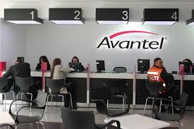 Photos, address, and phone number, opening hours, photos, and user reviews on yandex.maps. Nsn To Supply Lte Network To Avantel