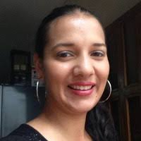 30+ "Dora Rivero" profiles