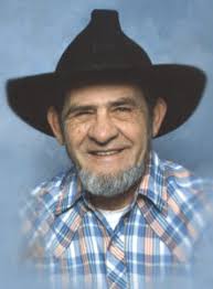 Baker Swan Funeral Home