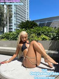 Rubi Rose Only Fans Photos 2 - Urban Croc Spot - Only Fans Leaks & Premium  Porn Downloads