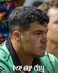 Quiet work before the noise. 🦁🔥 @vodacom #URC