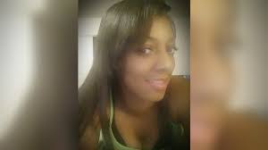 Shanna Rankin's Instagram, Twitter & Facebook