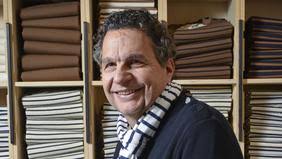 Saint-james : dernières actualités et vidéos