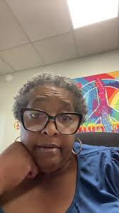 Misstress Denise Anders