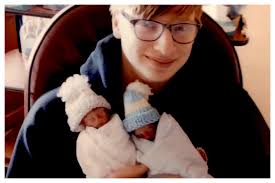 Carol Sue Harris Obituary 2020