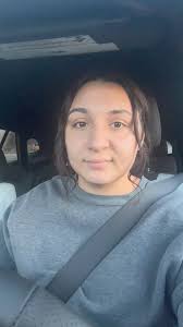 Let talk buying a house 🏡