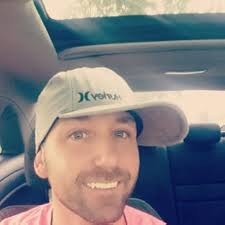 The Earth Pushed Back [Vinyl LP]: Amazon.de: Musik-CDs & Vinyl