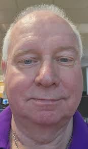 The first students to attend Ysgol Dyffryn Dulas returned to mark 70 years  of life at the Corris school.