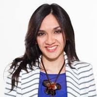 40+ "Lissy Martínez" profiles