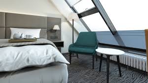 Eine pyramide ist ein körper mit einem vieleck als grundfläche und einem punkt über der pyramide berechnen. Excelsior Hotel Nurnberg Furth Businesshotel Nurnberg Furth