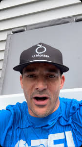 View a video from our Co-Founder Dan Flanagan discussing mental health  times for mental health month! Just win today! #bei #beineo