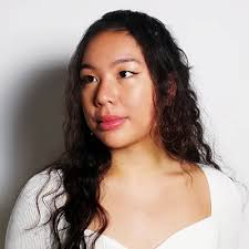 Meet the 2021-2022 ACS Scholars