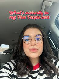 We The Free Bettie Sailor Shorts