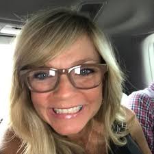 Jenny Powell (@jpowell717)