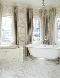 Check spelling or type a new query. 50 Best Freestanding Tubs Pictures Of Stylish Freestanding Soaking Bathtubs