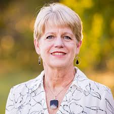 Caliber Home Loans Fairfield, CA