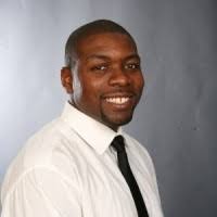 100+ "" Tittle" profiles