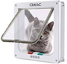 faktum kitty loo ikea hackers cat box furniture ikea hackers pet hacks