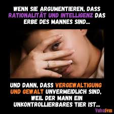 Das schwedische Modell, Sexarbeit ganz zu verbieten, möchte die CDU auch  hierzulande einführen. In den meisten Fällen seien Frauen nicht freiwillig  Prostituierte, so die Vorsitzende der Frauen-Union der CDU, Annette  Widmann-Mauz. Doch