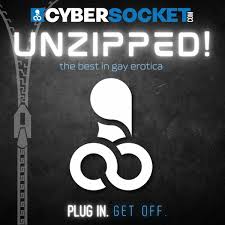 Listen to Unzipped...by Cybersocket podcast | Deezer
