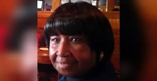 Ms. Mary Alice Terrell Obituary