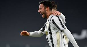 8,263,280 likes · 2,566 talking about this. Mxqngmfsgzj74m