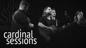 Download and listen online raise a glass by mighty oaks. Mighty Oaks Raise A Glass Cardinal Sessions Youtube