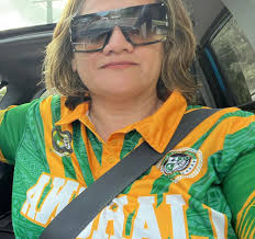 Kei toe pe etau Keke isite moe pie kiate koe femau eni Toe Keke isite e 6  $10 kihe 1 Pie faina toe pe pie e 6 $20 &$25 kihe 1 Mau