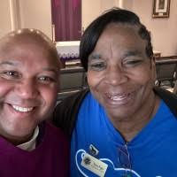 40+ "Fogle" profiles