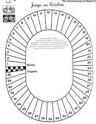 Picasa Web Albums Betiana 1 Juegos De Mes Juegos De Mesa Juegos Imprimir Sobres