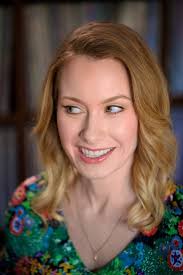 Interview with Hope Larson and Rebecca Mock