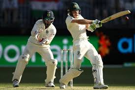 Bonnie also called rishabh best 'babysitter' in the picture. Tim Paine Calls Babysitter Rishabh Pant A Good Sport Cricket News India Tv