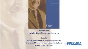 La stanza di matteotti e della moglie velia titta, la cucina, le scale che. L Avvocato Di Matteotti Era Abruzzese All Aurum Il 5 12 2014 Ore 18 Segnalazione A Pescara