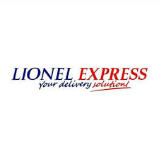 Lowongan kerja cook helper di orico coffee story. Pt Lionel Jaya Logistics Is Hiring A Helper Expedisi Cargo In Indonesia