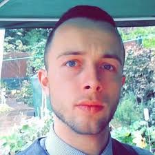 Thug who beat man so hard he was left 'eating through a straw' sent LOL  texts mocking victim